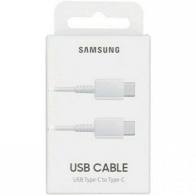 Cavo USB-Tipo C 1m Originale Samsung